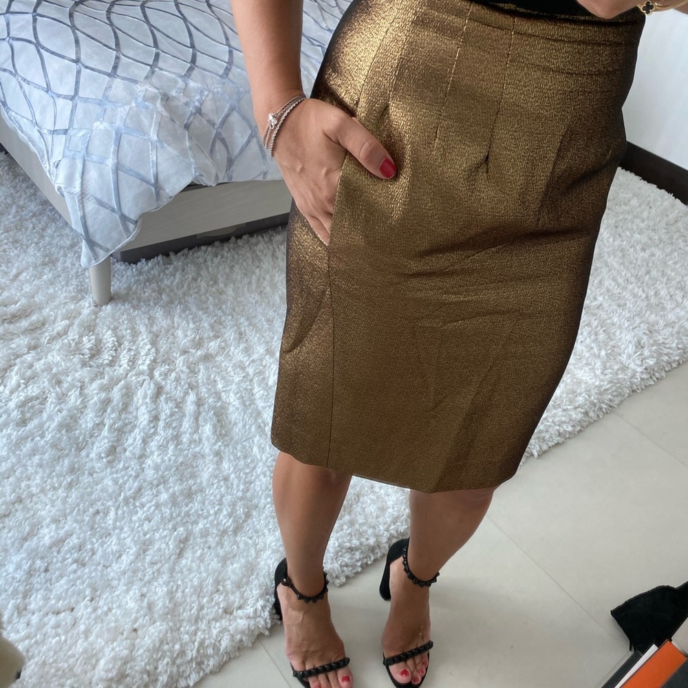 MOSCHINO Skirt